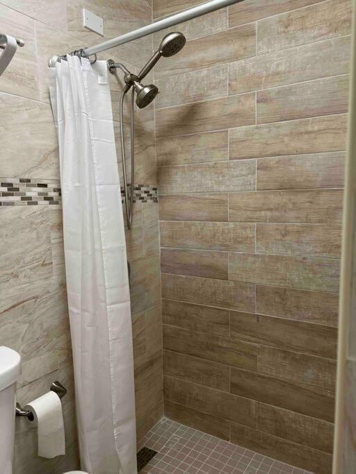 Palmas View Premium 6 Apartment Humacao Bagian luar foto