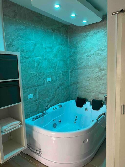 Palmas View Premium 6 Apartment Humacao Bagian luar foto