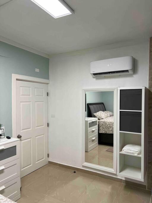 Palmas View Premium 6 Apartment Humacao Bagian luar foto